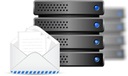 mail archiving