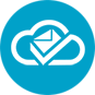 Virtual Mail box service