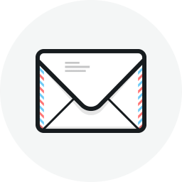 Start Receiving Your Postal Mails Online