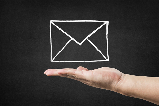 virtual address importance