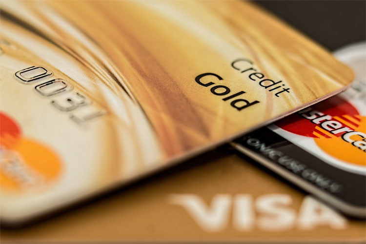 Open a Business Bank Account for Your LLC